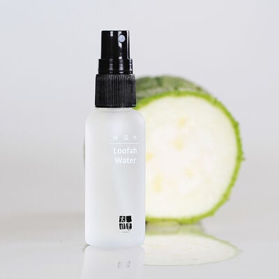 純粹絲瓜水 50ml